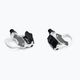 LOOK Keo 2 Max bicycle pedals white 00016085 2