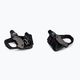 LOOK Keo 2 Max Carbon bicycle pedals 00016090 2