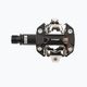 LOOK X-Track bicycle pedals 00018220