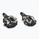 LOOK X-Track Race bicycle pedals 00018222 2