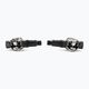 LOOK X-Track Race bicycle pedals 00018222 3