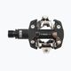LOOK X-Track Race bicycle pedals 00018222 5