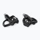 LOOK Keo Classic 3 Plus bicycle pedals black 00022256 2
