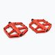 LOOK Trail Fusion bicycle pedals red 00026170 2