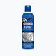 Finish Line 1-Step chain oil aerosol