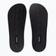 Women's flip-flops ROXY Slippy II 2021 black multi 5