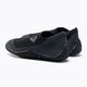 Women's neoprene shoes ROXY Prologue Toe Reef Boot 2021 true black 3