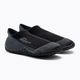 Women's neoprene shoes ROXY Prologue Toe Reef Boot 2021 true black 5