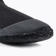 Women's neoprene shoes ROXY Prologue Toe Reef Boot 2021 true black 7