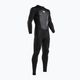 Quiksilver Prologue 4/3 mm men's swimming foam black EQYW103067-KVJ0