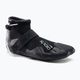 Women's neoprene shoes ROXY Syncro Reef 2021 true black