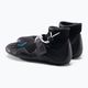Women's neoprene shoes ROXY Syncro Reef 2021 true black 3