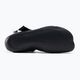 Women's neoprene shoes ROXY Syncro Reef 2021 true black 4