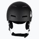 Quiksilver Theory M HLMT snowboard helmet black EQYTL03033-KVJ0 2