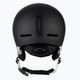 Quiksilver Theory M HLMT snowboard helmet black EQYTL03033-KVJ0 3