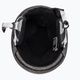 Quiksilver Theory M HLMT snowboard helmet black EQYTL03033-KVJ0 5