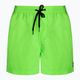 Quiksilver Everyday 15" men's swim shorts green EQYJV03531