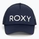 Women's baseball cap ROXY Soulrocker 2021 mood indigo 4
