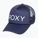 Women's baseball cap ROXY Soulrocker 2021 mood indigo 6