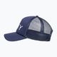 Women's baseball cap ROXY Soulrocker 2021 mood indigo 7