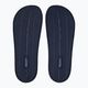 Women's ROXY Slippy II flip-flops blue indigo 4