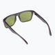 Quiksilver The Ferris matte crystal smoke/green sunglasses EQS1127-XSSG 2