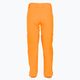 Quiksilver Boundry children's snowboard trousers orange EQBTP03030 2
