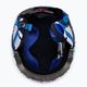 Children's snowboard helmet ROXY Slush Girl 2021 bright white leopold 5