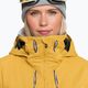 Women's snowboard jacket ROXY Presence Parka 2021 golden 6