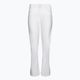 Women's snowboard trousers ROXY Backyard 2021 bright white 7