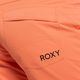 Women's snowboard trousers ROXY Backyard 2021 fusion coral 5