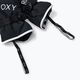 Women's snowboard gloves ROXY Jetty Solid Mitt 2021 true black 5