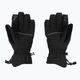Quiksilver Mission men's snowboard gloves black EQYHN03141 2