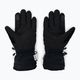 Women's snowboard gloves ROXY Gore-Tex Onix 2021 true black 3