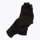 Women's snowboard gloves ROXY Hydrosmart Liner 2021 true black
