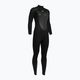 Women's wetsuit ROXY 4/3 Prologue BZ GBS 2021 black