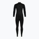 Women's wetsuit ROXY 4/3 Prologue BZ GBS 2021 black 4