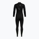Women's wetsuit ROXY 4/3 Prologue BZ GBS 2021 black 5