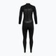 Women's wetsuit ROXY 3/2 Prologue BZ FLT 2021 black 3