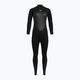 Women's wetsuit ROXY 5/4/3 Prologue BZ GBS 2021 black 2