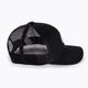 Men's baseball cap Quiksilver Grounder black 2