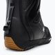 Men's snowboard boots DC Control So black 10