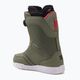 Women's snowboard boots DC Search W olive 2