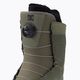Women's snowboard boots DC Search W olive 6