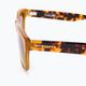 Quiksilver Nasher crystal honey/brown sunglasses EQYEY03122-XNNC 4