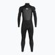Quiksilver Prologue 4/3 mm men's swimming wetsuit black EQYW103133-KVD0 2