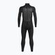 Quiksilver Prologue 4/3 mm men's swimming wetsuit black EQYW103133-KVD0 3