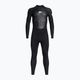 Quiksilver Prologue 3/2 mm men's swimming wetsuit black EQYW103134-KVD0 2