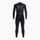 Quiksilver Prologue 3/2 mm men's swimming wetsuit black EQYW103134-KVD0 3