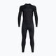 Quiksilver Prologue 3/2 mm men's swimming wetsuit black EQYW103134-KVD0 4